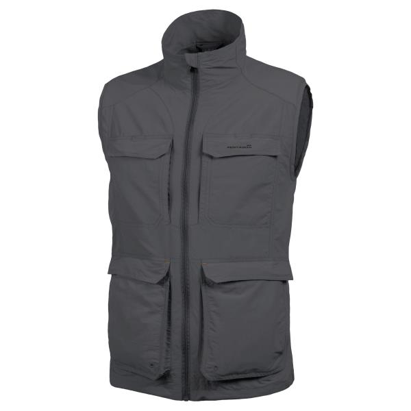 ΓΙΛΕΚΟ PENTAGON GOMATI VEST K04005