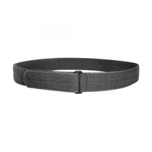 ΕΣΩΤΕΡΙΚΗ ΖΩΝΗ INNER BELT TT 7231 Tasmanian Tiger 