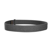 ΕΣΩΤΕΡΙΚΗ ΖΩΝΗ INNER BELT TT 7231 Tasmanian Tiger 