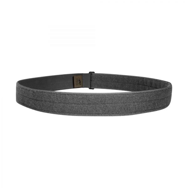 ΕΣΩΤΕΡΙΚΗ ΖΩΝΗ INNER BELT TT 7231 Tasmanian Tiger 