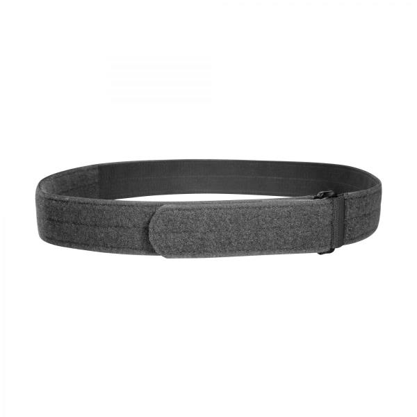 ΕΣΩΤΕΡΙΚΗ ΖΩΝΗ INNER BELT TT 7231 Tasmanian Tiger 