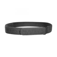 ΕΣΩΤΕΡΙΚΗ ΖΩΝΗ INNER BELT TT 7231 Tasmanian Tiger 