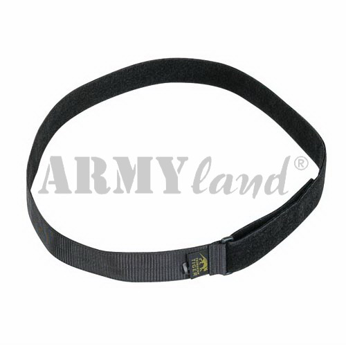 ΕΣΩΤΕΡΙΚΗ ΖΩΝΗ INNER BELT TT 7231 Tasmanian Tiger 