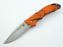 B285-CMS9 BANTAM MOSSY OAK BLAZE ORANGE CAMO ΣΟΥΓΙΑΣ-US BUCK