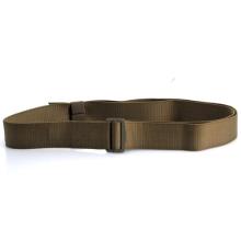 ΖΩΝΗ ΣΤΡΑΤΙΩΤΙΚΗ ΠΑΝΤΕΛΟΝΙΟΥ UNIVERSAL BDU BELT DESERT BLACKHAWK 