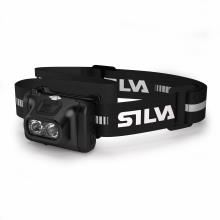 ΦΑΚΟΣ ΚΕΦΑΛΗΣ SILVA SCOUT RC