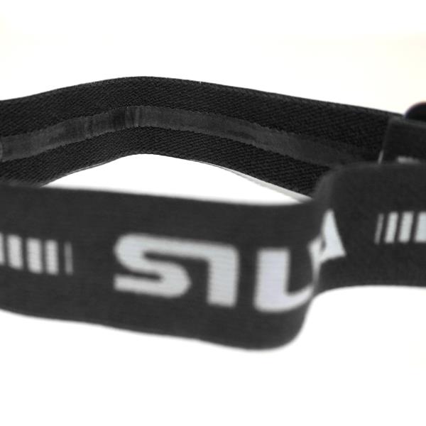 ΦΑΚΟΣ ΚΕΦΑΛΗΣ SILVA SCOUT RC