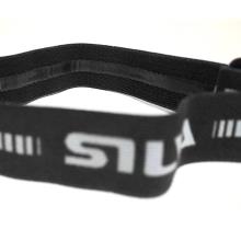 ΦΑΚΟΣ ΚΕΦΑΛΗΣ SILVA SCOUT RC
