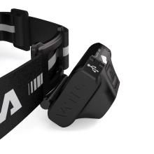 ΦΑΚΟΣ ΚΕΦΑΛΗΣ SILVA SCOUT RC