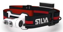ΦΑΚΟΣ ΚΕΦΑΛΗΣ Trail Runner II SILVA 