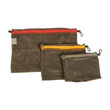 ΘΗΚΕΣ - MESS POCKET SET TT 7632 Tasmanian Tiger