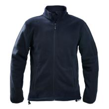 Ζακέτα Magnum-Survivors Essential Fleece