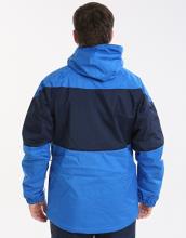 ΜΠΟΥΦΑΝ Columbia Alpine Action™ Jacket Υπερμέγεθος