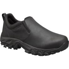 Παπούτσια Columbia Newton Ridge Plus Moc Waterproof  