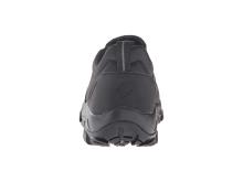 Παπούτσια Columbia Newton Ridge Plus Moc Waterproof  