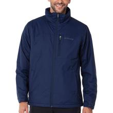 ΜΠΟΥΦΑΝ Columbia Creeksedge™ Jacket