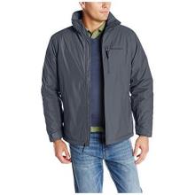 ΜΠΟΥΦΑΝ Columbia Creeksedge™ Jacket