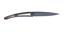 DEEJO BLACK 37G JUNIPER WOOD
