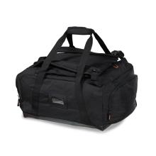 ΣΑΚΟΣ PROMETHEUS 45L BAG K16082 PENTAGON