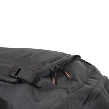 ΣΑΚΟΣ PROMETHEUS 45L BAG K16082 PENTAGON