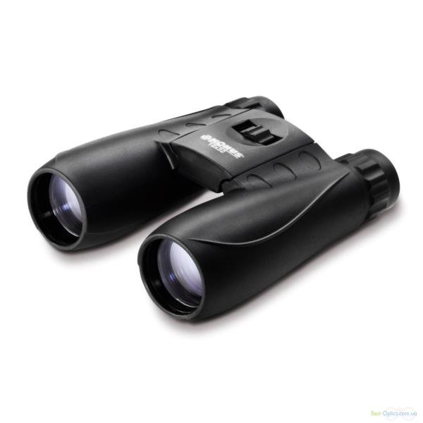 ΚΥΑΛΙΑ VIVISPORT 2 16 X 32 KONUS