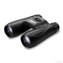 ΚΥΑΛΙΑ VIVISPORT 2 16 X 32 KONUS