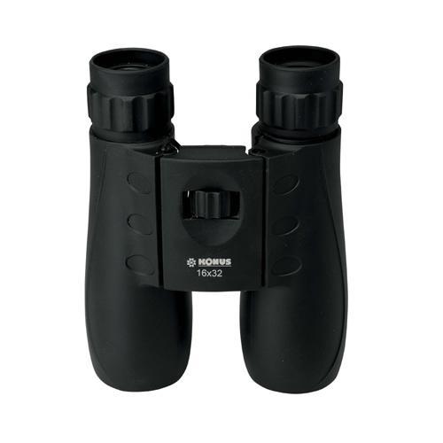ΚΥΑΛΙΑ VIVISPORT 2 16 X 32 KONUS