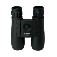ΚΥΑΛΙΑ VIVISPORT 2 16 X 32 KONUS