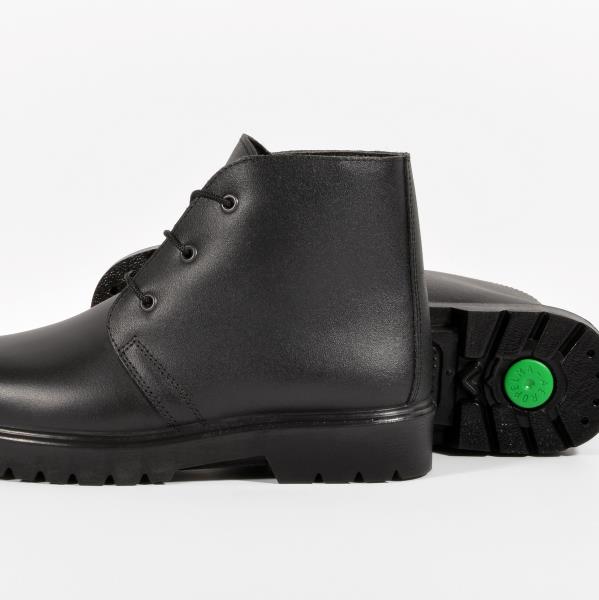 ΣΤΡΑΤΩΤΙΚΑ ΗΜΙΑΡΒΥΛΑ DUETTO AEROPELMA 2