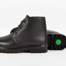 ΣΤΡΑΤΩΤΙΚΑ ΗΜΙΑΡΒΥΛΑ DUETTO AEROPELMA 2