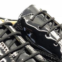 ΥΠΗΡΕΣΙΑΚΑ ΠΑΠΟΥΤΣΙΑ ΛΟΥΣΤΡΙΝΙ DUETTO AEROPELMA 4001/8