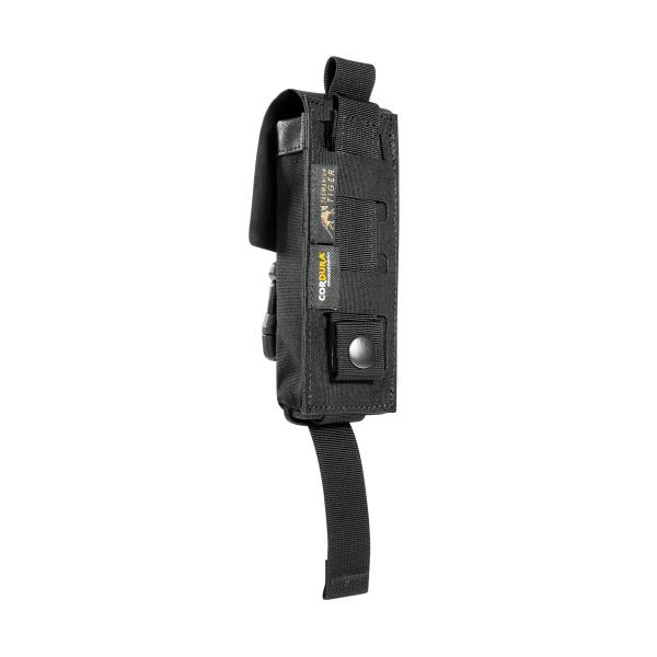 ΕΡΓΑΛΕΙΟΘΗΚΗ TT TOOL POCKET MKII L TT 7933 Tasmanian Tiger