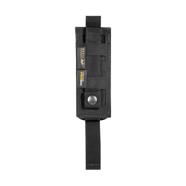 ΕΡΓΑΛΕΙΟΘΗΚΗ TT TOOL POCKET MKII L TT 7933 Tasmanian Tiger