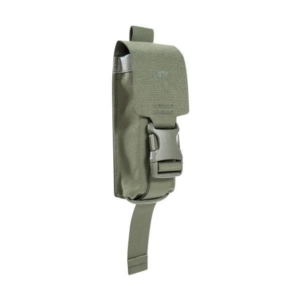 ΕΡΓΑΛΕΙΟΘΗΚΗ TT TOOL POCKET MKII L TT 7933 Tasmanian Tiger