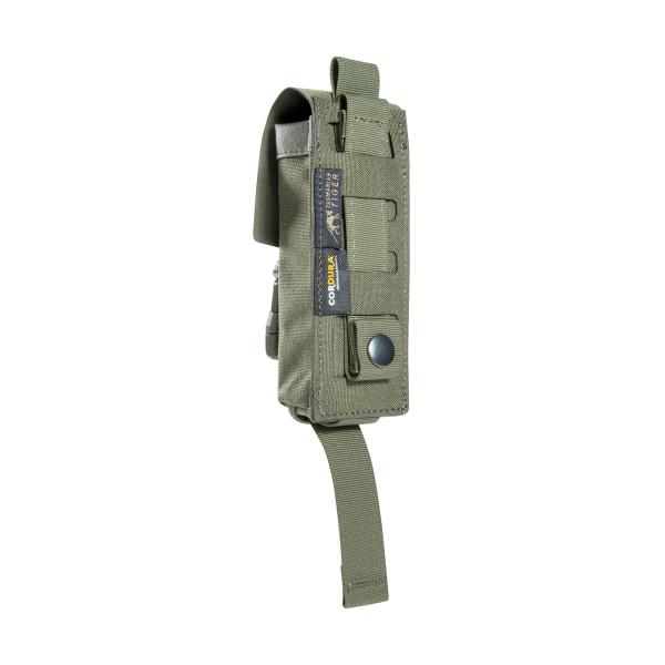 ΕΡΓΑΛΕΙΟΘΗΚΗ TT TOOL POCKET MKII L TT 7933 Tasmanian Tiger