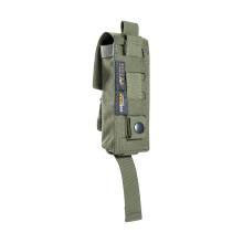 ΕΡΓΑΛΕΙΟΘΗΚΗ TT TOOL POCKET MKII L TT 7933 Tasmanian Tiger
