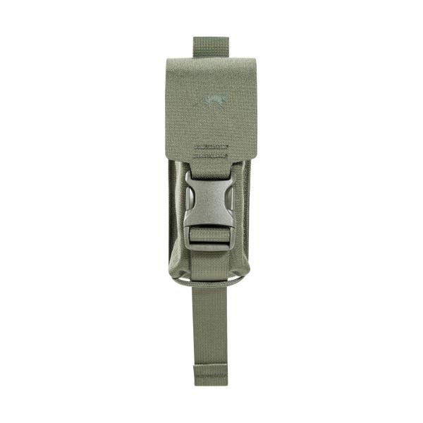 ΕΡΓΑΛΕΙΟΘΗΚΗ TT TOOL POCKET MKII L TT 7933 Tasmanian Tiger