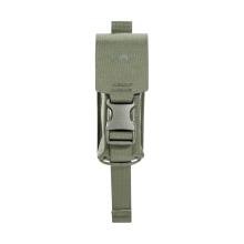 ΕΡΓΑΛΕΙΟΘΗΚΗ TT TOOL POCKET MKII L TT 7933 Tasmanian Tiger