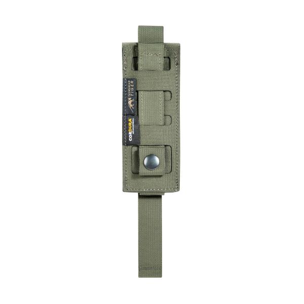 ΕΡΓΑΛΕΙΟΘΗΚΗ TT TOOL POCKET MKII L TT 7933 Tasmanian Tiger