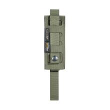ΕΡΓΑΛΕΙΟΘΗΚΗ TT TOOL POCKET MKII L TT 7933 Tasmanian Tiger