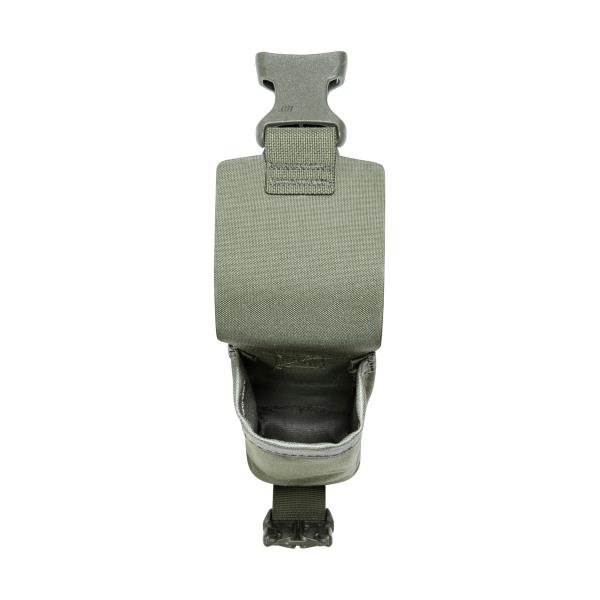 ΕΡΓΑΛΕΙΟΘΗΚΗ TT TOOL POCKET MKII L TT 7933 Tasmanian Tiger