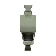ΕΡΓΑΛΕΙΟΘΗΚΗ TT TOOL POCKET MKII L TT 7933 Tasmanian Tiger