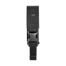 ΕΡΓΑΛΕΙΟΘΗΚΗ TT TOOL POCKET MKII XS TT 7930 Tasmanian Tiger