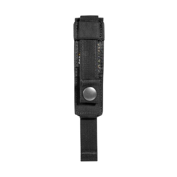 ΕΡΓΑΛΕΙΟΘΗΚΗ TT TOOL POCKET MKII XS TT 7930 Tasmanian Tiger