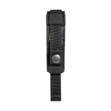 ΕΡΓΑΛΕΙΟΘΗΚΗ TT TOOL POCKET MKII XS TT 7930 Tasmanian Tiger