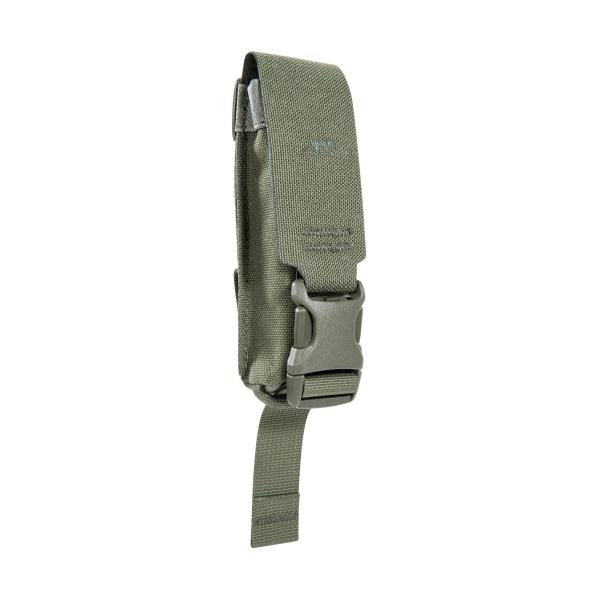 ΕΡΓΑΛΕΙΟΘΗΚΗ TT TOOL POCKET MKII XS TT 7930 Tasmanian Tiger