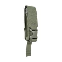 ΕΡΓΑΛΕΙΟΘΗΚΗ TT TOOL POCKET MKII XS TT 7930 Tasmanian Tiger