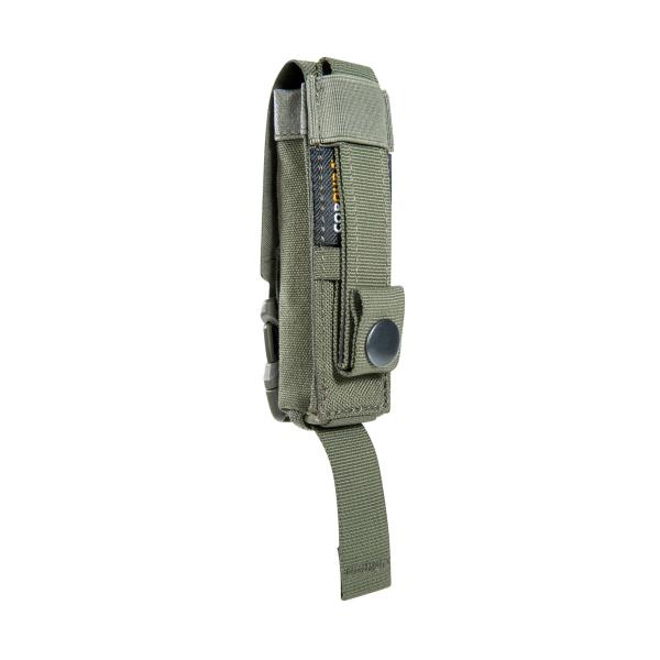 ΕΡΓΑΛΕΙΟΘΗΚΗ TT TOOL POCKET MKII XS TT 7930 Tasmanian Tiger