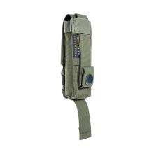 ΕΡΓΑΛΕΙΟΘΗΚΗ TT TOOL POCKET MKII XS TT 7930 Tasmanian Tiger