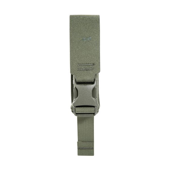 ΕΡΓΑΛΕΙΟΘΗΚΗ TT TOOL POCKET MKII XS TT 7930 Tasmanian Tiger